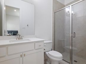 4081  Kinglet Court , Prosper Texas 75078