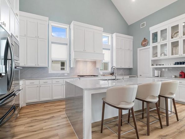 4081  Kinglet Court , Prosper Texas 75078