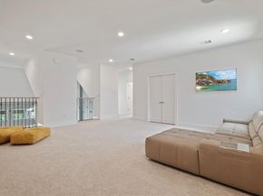 4081  Kinglet Court , Prosper Texas 75078