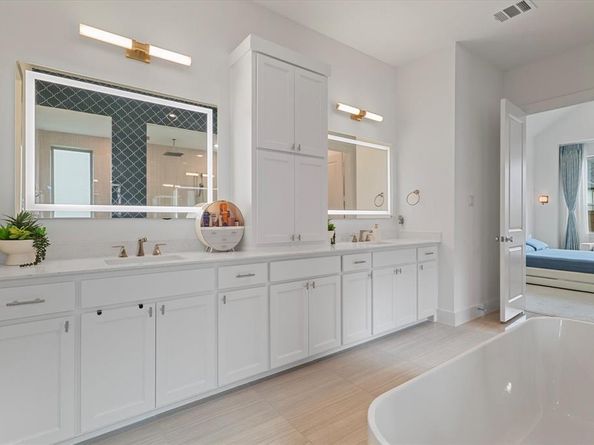 4081  Kinglet Court , Prosper Texas 75078