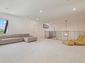 4081  Kinglet Court , Prosper Texas 75078