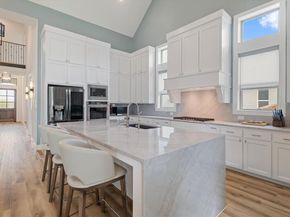 4081  Kinglet Court , Prosper Texas 75078