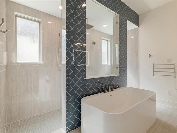 4081  Kinglet Court , Prosper Texas 75078