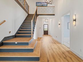 4081  Kinglet Court , Prosper Texas 75078
