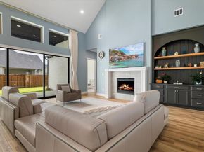 4081  Kinglet Court , Prosper Texas 75078