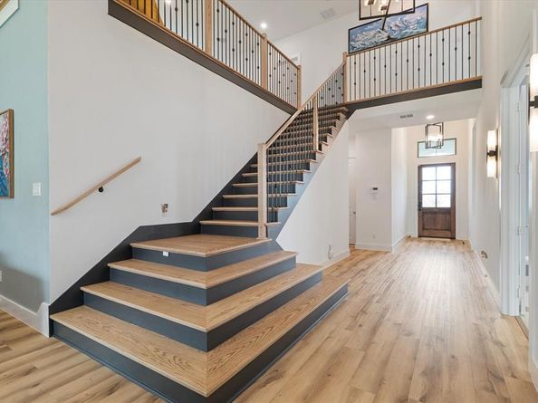 4081  Kinglet Court , Prosper Texas 75078