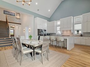 4081  Kinglet Court , Prosper Texas 75078