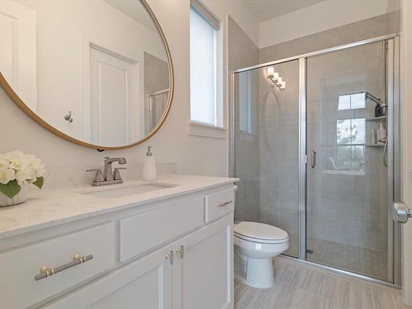 4081  Kinglet Court , Prosper Texas 75078