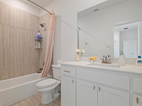 4081  Kinglet Court , Prosper Texas 75078