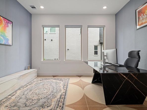 4081  Kinglet Court , Prosper Texas 75078