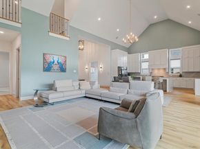 4081  Kinglet Court , Prosper Texas 75078