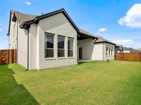 4081  Kinglet Court , Prosper Texas 75078