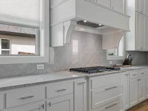 4081  Kinglet Court , Prosper Texas 75078
