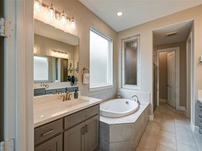 3253  Alexandra Lane , Celina Texas 75009
