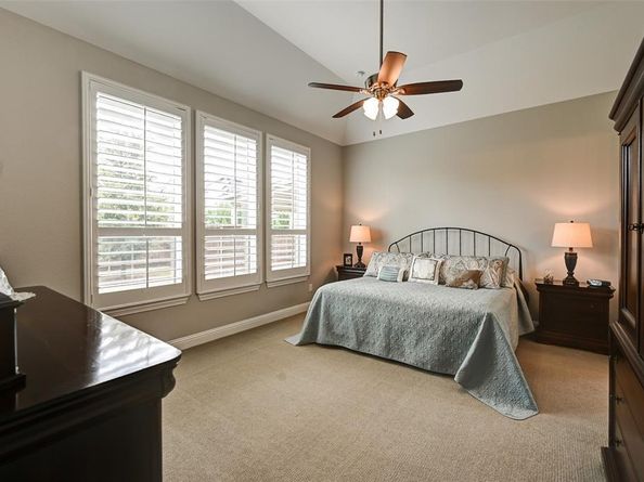 3253  Alexandra Lane , Celina Texas 75009