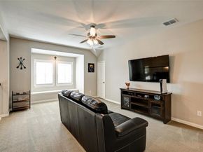 3253  Alexandra Lane , Celina Texas 75009