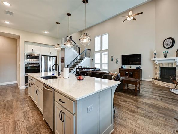 3253  Alexandra Lane , Celina Texas 75009