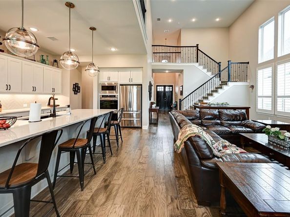 3253  Alexandra Lane , Celina Texas 75009