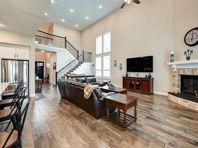 3253  Alexandra Lane , Celina Texas 75009