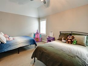 3253  Alexandra Lane , Celina Texas 75009