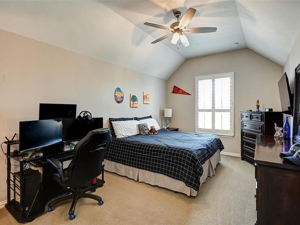 3253  Alexandra Lane , Celina Texas 75009