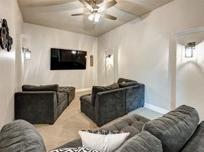 3253  Alexandra Lane , Celina Texas 75009
