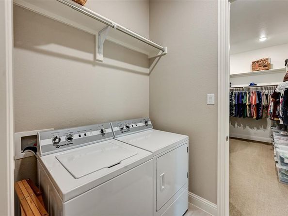 3253  Alexandra Lane , Celina Texas 75009