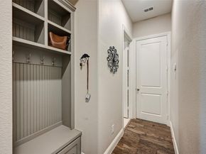 3253  Alexandra Lane , Celina Texas 75009