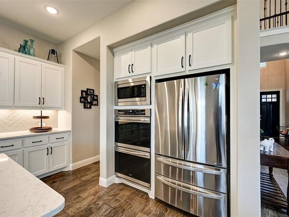 3253  Alexandra Lane , Celina Texas 75009