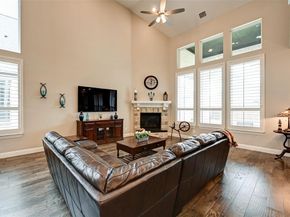 3253  Alexandra Lane , Celina Texas 75009