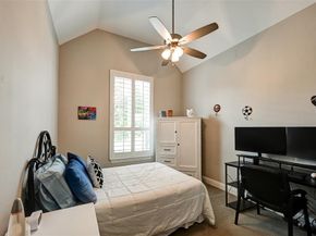3253  Alexandra Lane , Celina Texas 75009