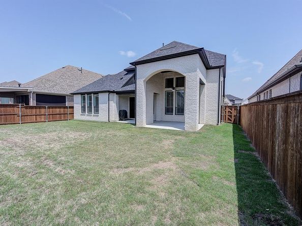 3253  Alexandra Lane , Celina Texas 75009