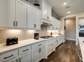 3253  Alexandra Lane , Celina Texas 75009