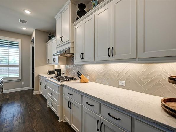 3253  Alexandra Lane , Celina Texas 75009