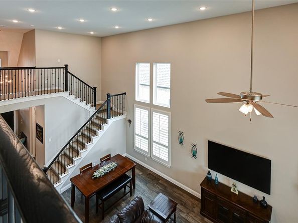 3253  Alexandra Lane , Celina Texas 75009
