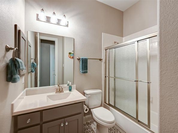 3253  Alexandra Lane , Celina Texas 75009