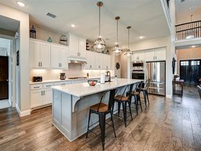 3253  Alexandra Lane , Celina Texas 75009