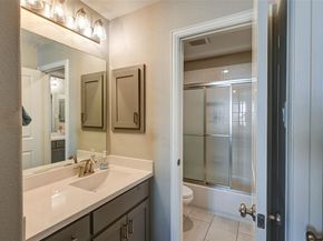 3253  Alexandra Lane , Celina Texas 75009