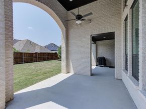 3253  Alexandra Lane , Celina Texas 75009