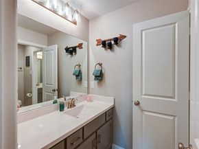 3253  Alexandra Lane , Celina Texas 75009