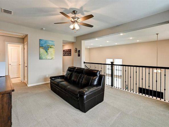 3253  Alexandra Lane , Celina Texas 75009