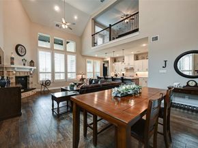 3253  Alexandra Lane , Celina Texas 75009