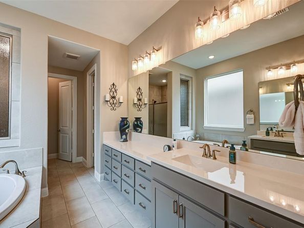 3253  Alexandra Lane , Celina Texas 75009