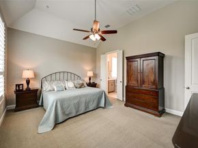 3253  Alexandra Lane , Celina Texas 75009