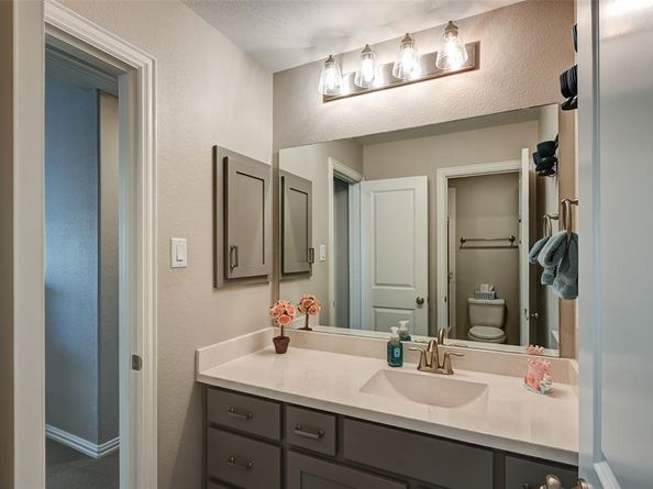 3253  Alexandra Lane , Celina Texas 75009
