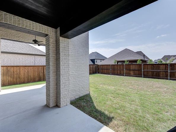 3253  Alexandra Lane , Celina Texas 75009