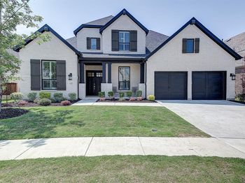 3253  Alexandra Lane 