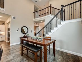 3253  Alexandra Lane , Celina Texas 75009