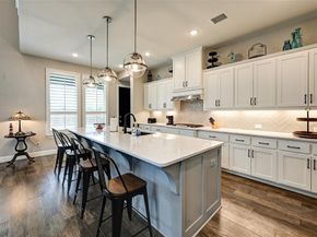 3253  Alexandra Lane , Celina Texas 75009