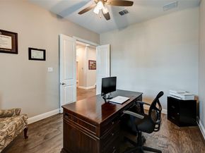 3253  Alexandra Lane , Celina Texas 75009